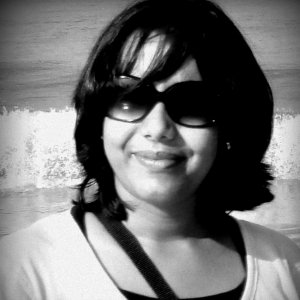 Neethit KulkarniProfile Image