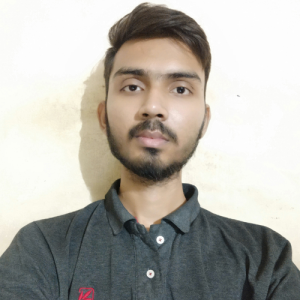 Neeti Mudgal