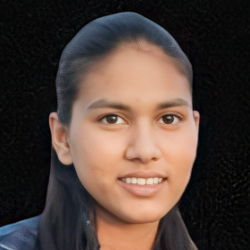 Neetit Deshpande