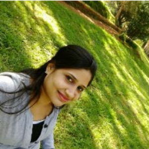 Neetit Goyal