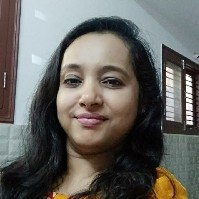Neevesh Reddy