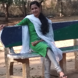 NehaProfile Image