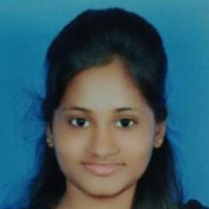 Neha Gangaadhar