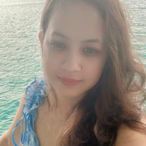 Neha KhuranaProfile Image