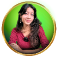 Neha KoldeProfile Image