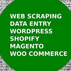 Neha ReddyProfile Image