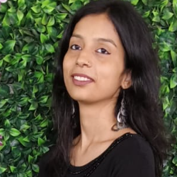 Neha ThakurProfile Image