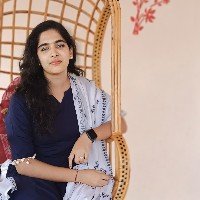 Neha TMProfile Image
