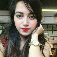 Neha30av Pandey