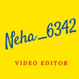 Neha_634av Mishra