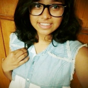 Nehaav Gupta