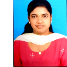 Nehal 1998Profile Image