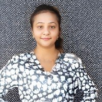 Nehal Patel