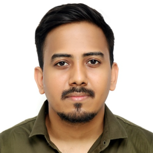 Nehal Pavan