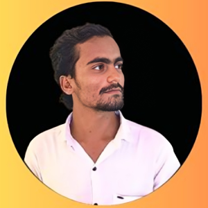 Nehal Sheikh
