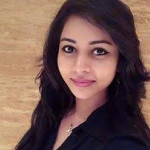 Nehan Agarwal