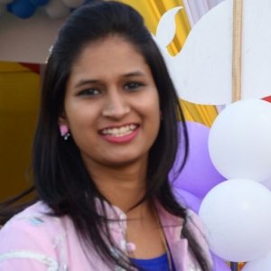 Nehan Agarwal