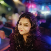 Nehan Bansal