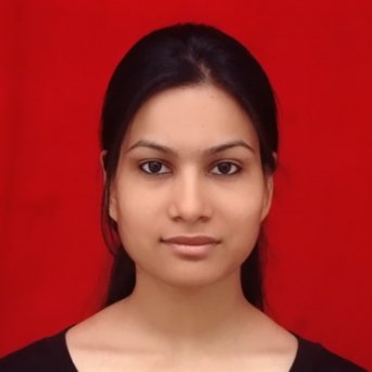 Nehan Goyal