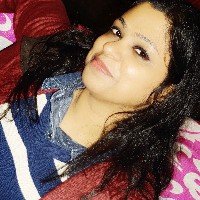 Nehan Gupta