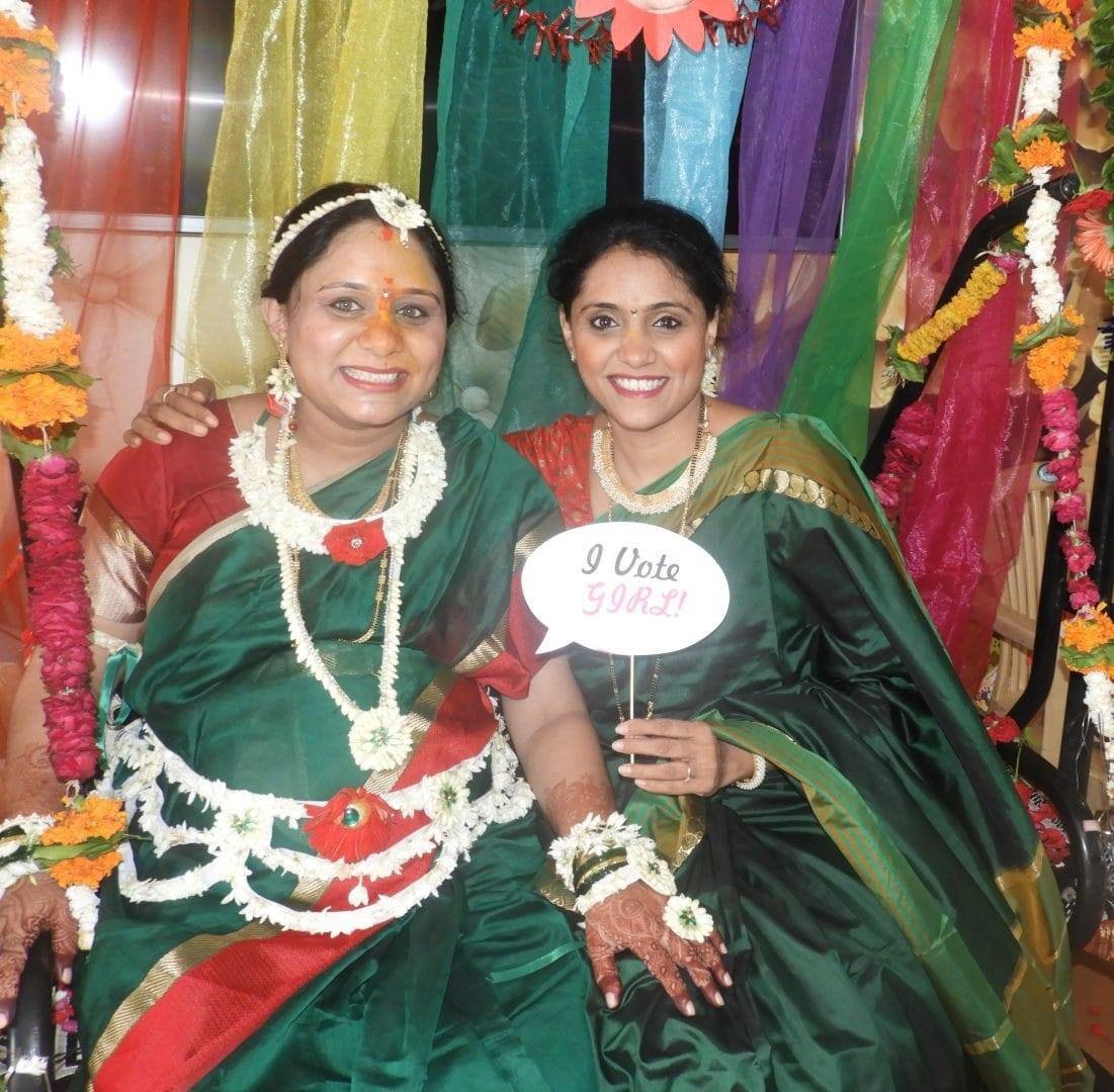 Nehan Iyer