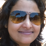 Nehan Pandey