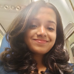 Nehan TiwariProfile Image