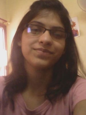 Nehan Trivedi