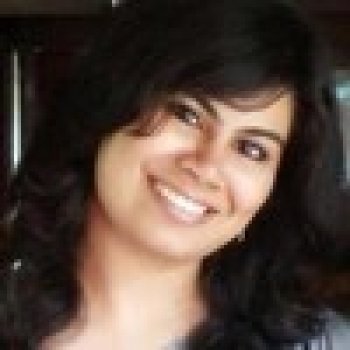 Nehan Trivedi