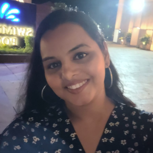 Nehan Trivedi