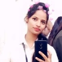 Nehav Agarwal