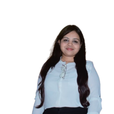 Nehav Awasthi