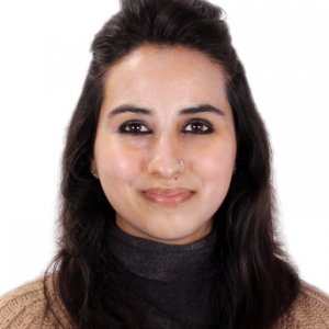 Nehav Awasthi