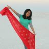 Nehav Bansal