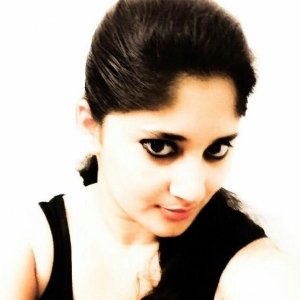 Nehav Chauhan