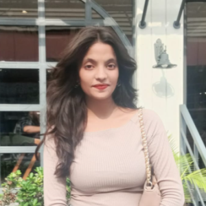 Nehav Deshpande