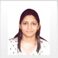 Nehav Gupta