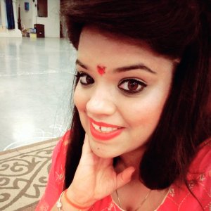 Nehav Iyer
