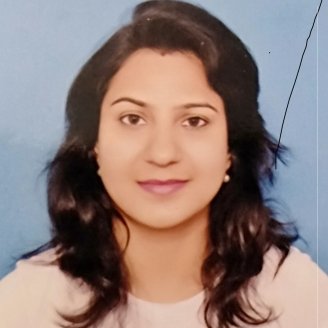 Nehav Iyer