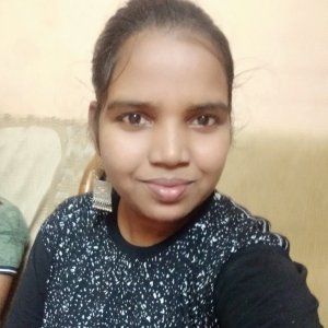 Nehav Joshi