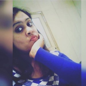Nehav Joshi