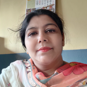 Nehav Kulkarni