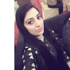 Nehav Mishra