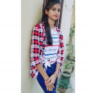 Nehav Pawar