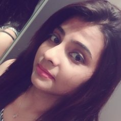 Nehav Pawar