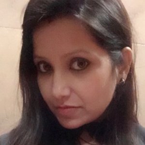Nehav Reddy