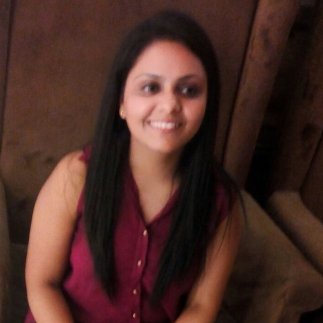 Nehav Tiwari