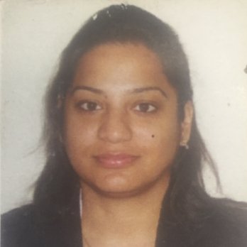 Nehav Trivedi