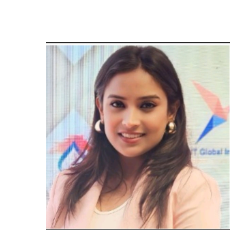 Nehav TrivediProfile Image