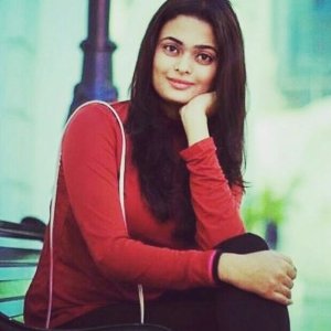 Nehav Trivedi